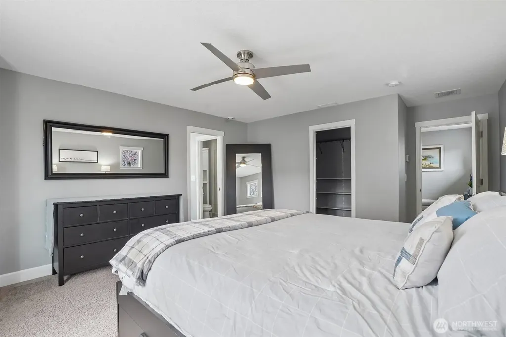 775 N 49 Avenue Ridgefield WA 98642
