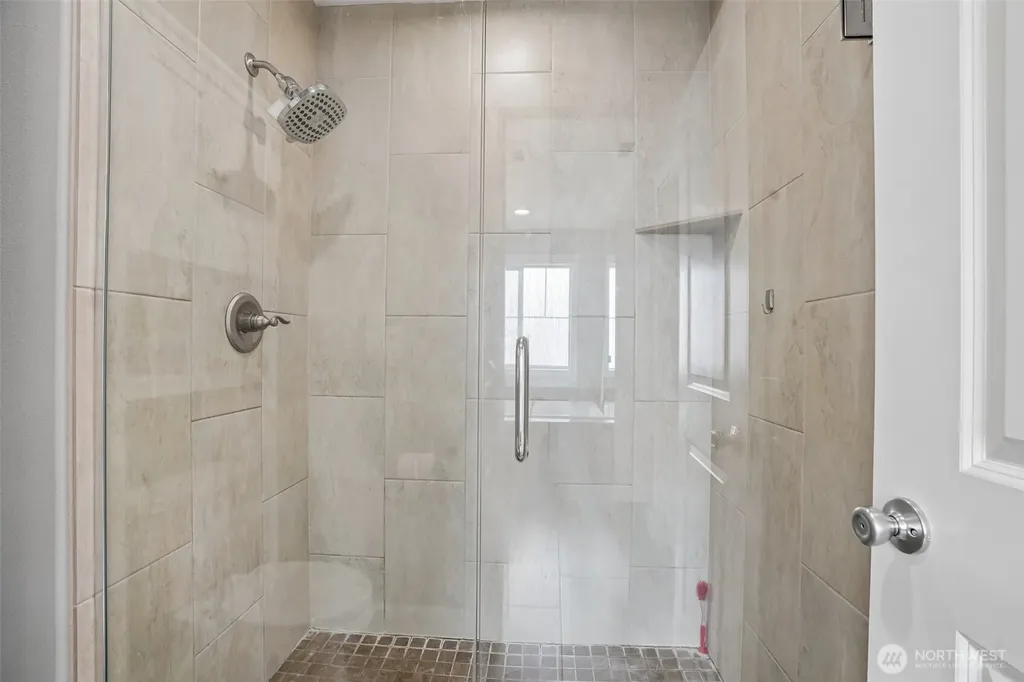 775 N 49 Avenue Ridgefield WA 98642