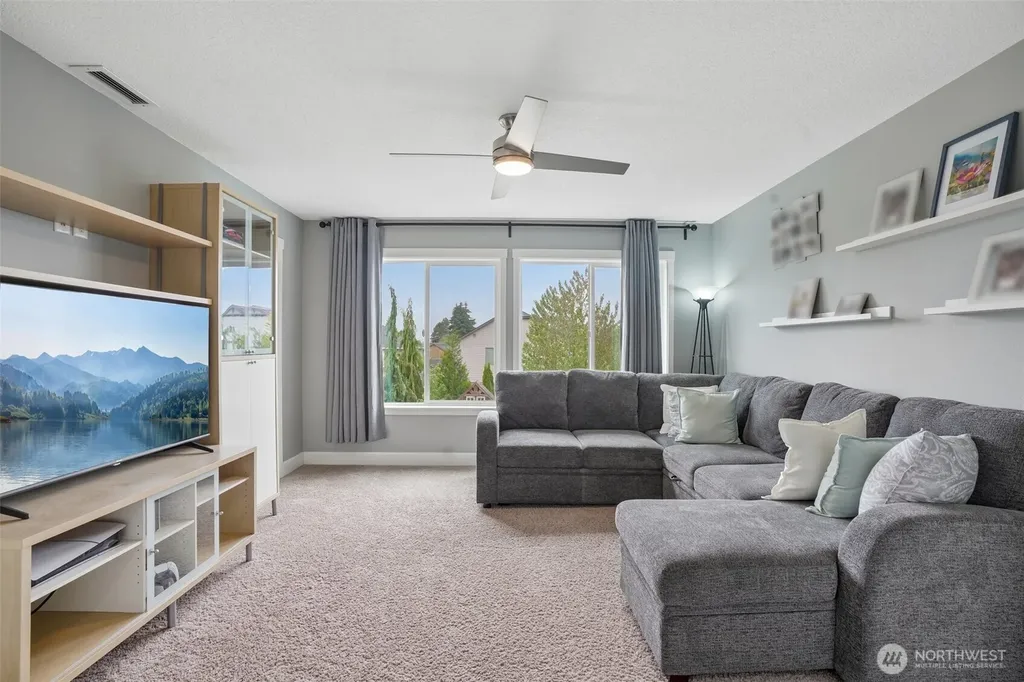 775 N 49 Avenue Ridgefield WA 98642