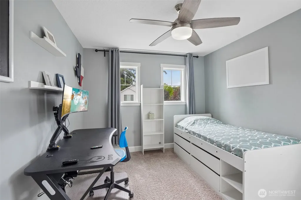 775 N 49 Avenue Ridgefield WA 98642