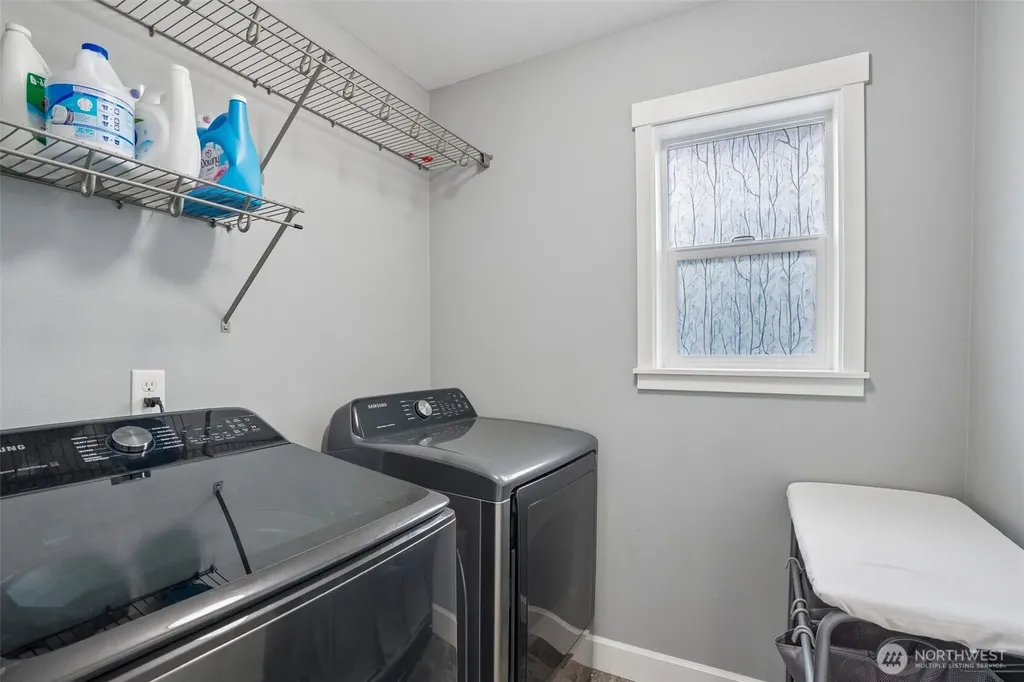 775 N 49 Avenue Ridgefield WA 98642