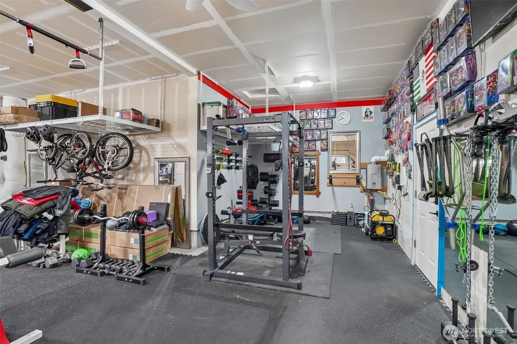 775 N 49 Avenue Ridgefield WA 98642