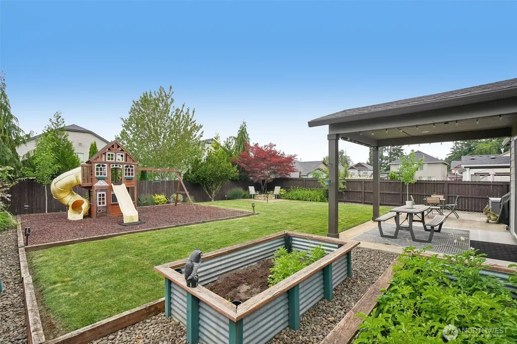 775 N 49 Avenue Ridgefield WA 98642