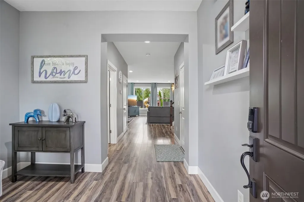 775 N 49 Avenue Ridgefield WA 98642