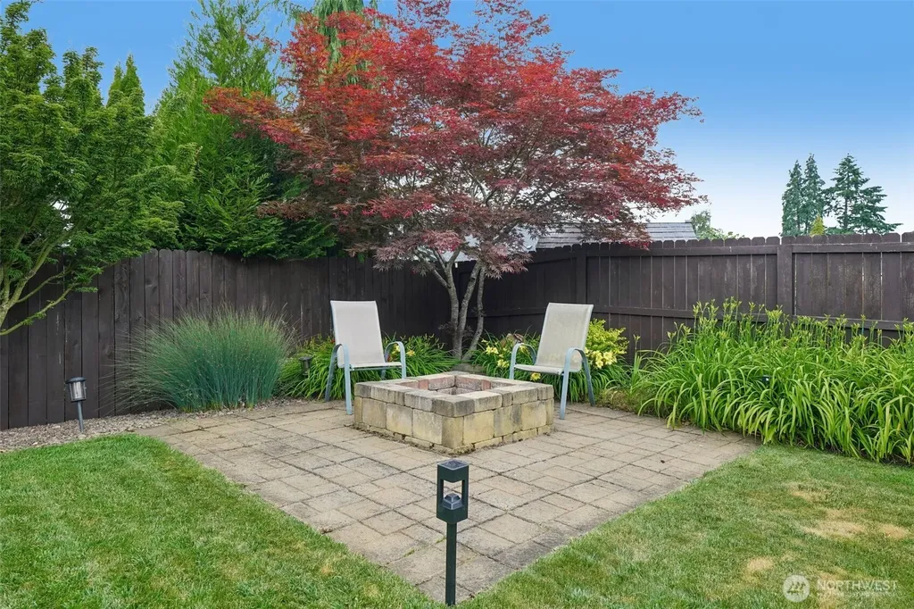 775 N 49 Avenue Ridgefield WA 98642