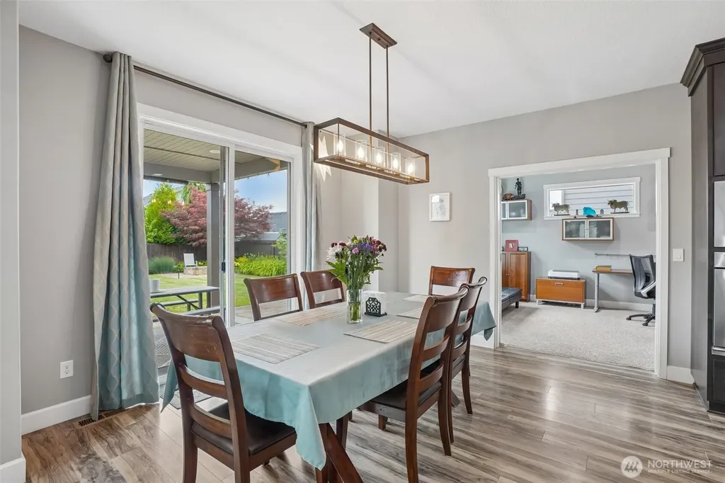 775 N 49 Avenue Ridgefield WA 98642