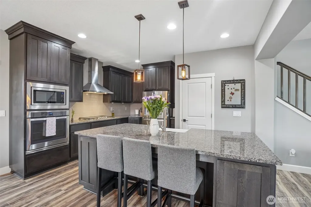 775 N 49 Avenue Ridgefield WA 98642