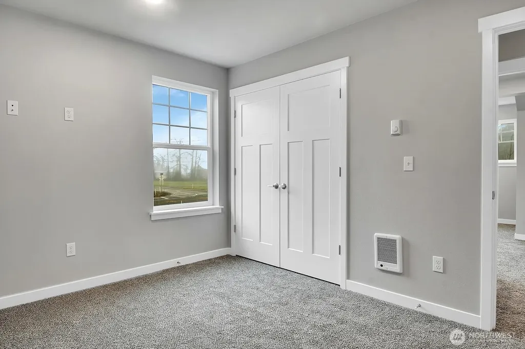 3712 NE 127 Junction Lake Stevens WA 98258