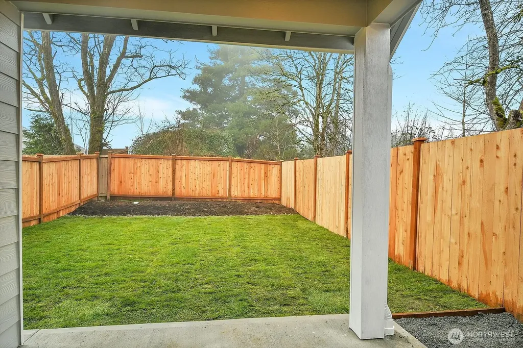 3712 NE 127 Junction Lake Stevens WA 98258