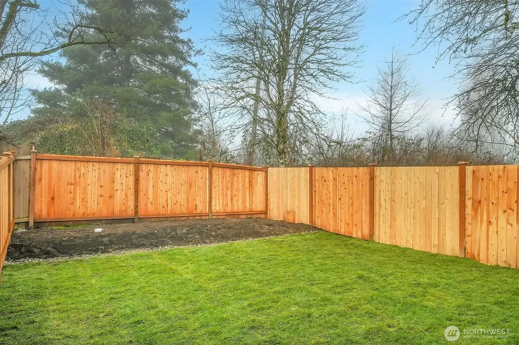 3712 NE 127 Junction Lake Stevens WA 98258