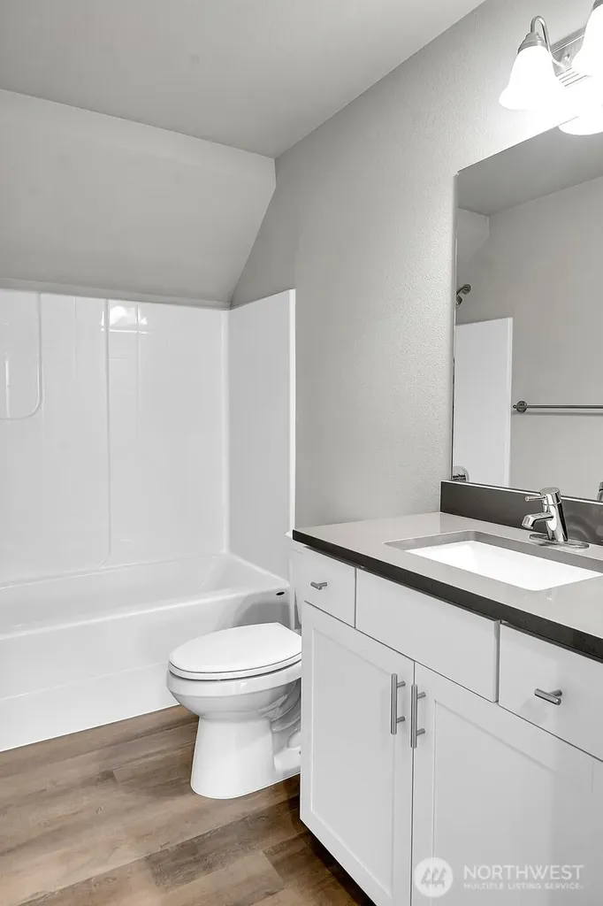 3712 NE 127 Junction Lake Stevens WA 98258