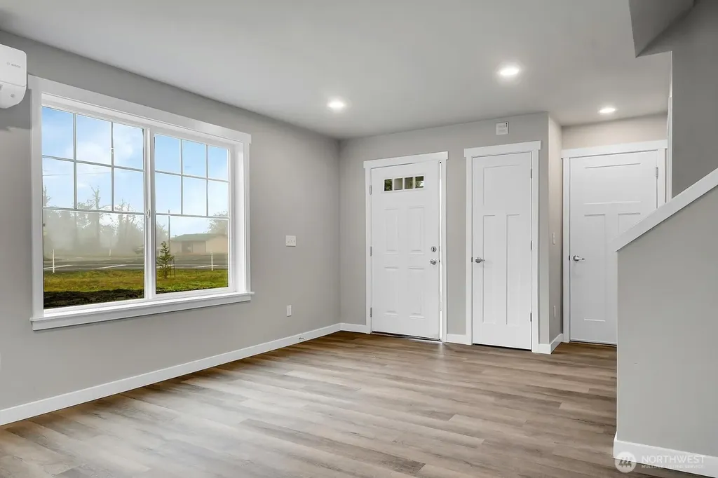 3712 NE 127 Junction Lake Stevens WA 98258