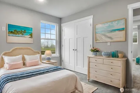 3712 NE 127 Junction Lake Stevens WA 98258