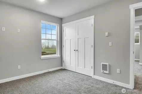 3712 NE 127 Junction Lake Stevens WA 98258