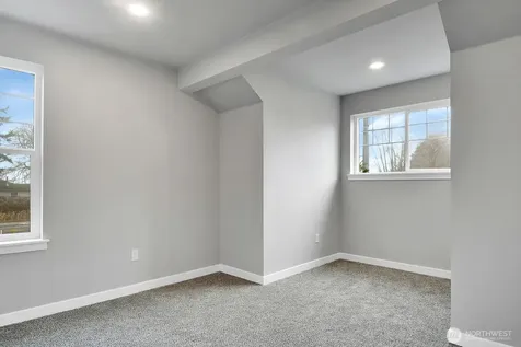 3712 NE 127 Junction Lake Stevens WA 98258