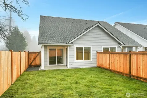 3712 NE 127 Junction Lake Stevens WA 98258