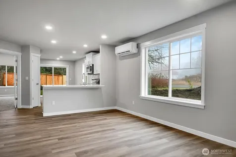 3712 NE 127 Junction Lake Stevens WA 98258