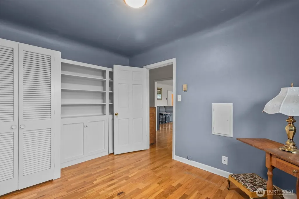 209 8th Avenue N Algona WA 98001