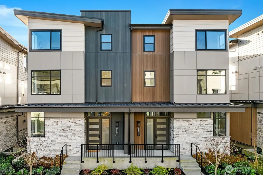 14351 NE 148th Place Woodinville WA 98072
