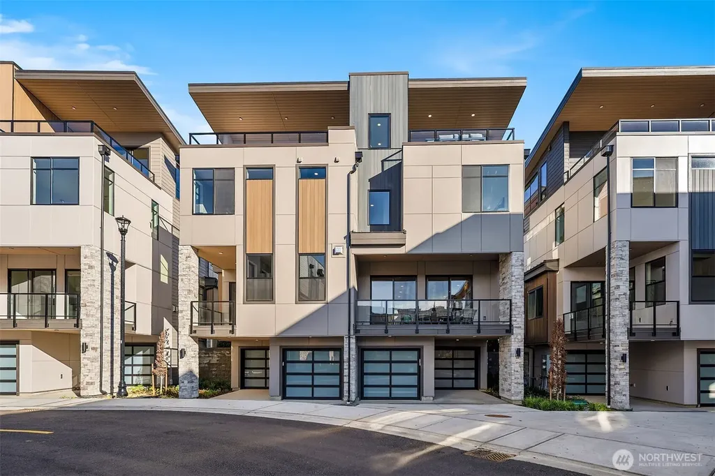 14351 NE 148th Place Woodinville WA 98072