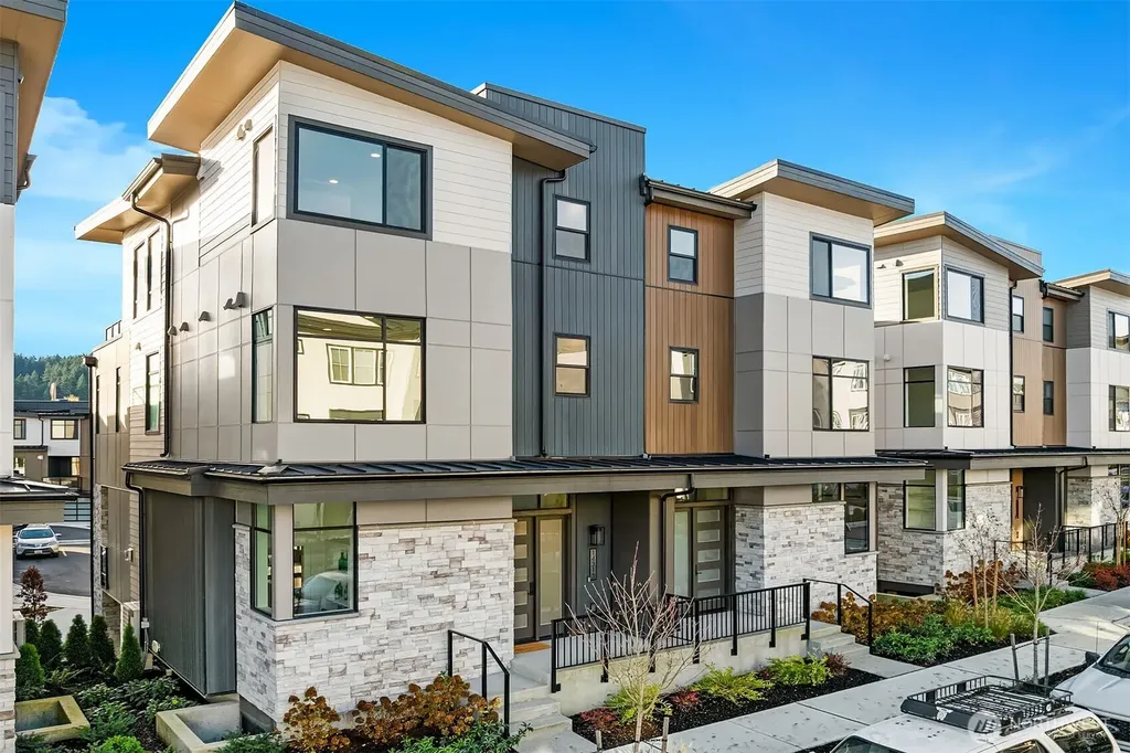 14351 NE 148th Place Woodinville WA 98072