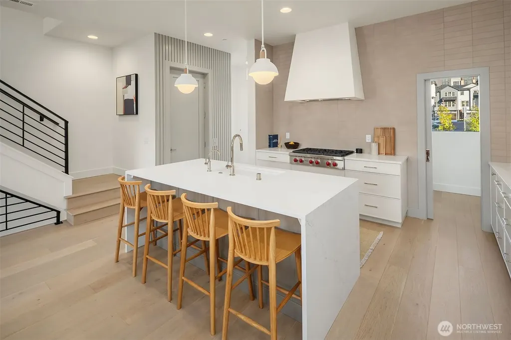 14351 NE 148th Place Woodinville WA 98072