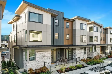 14351 NE 148th Place Woodinville WA 98072