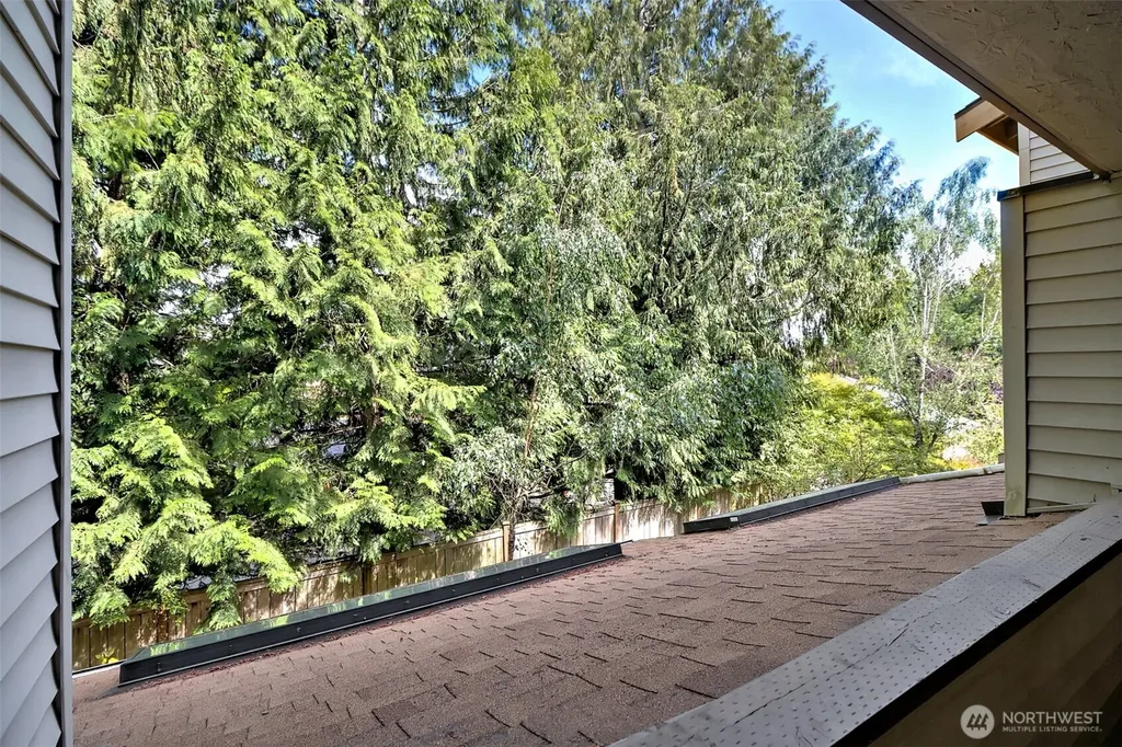 4701 NW Walgren Drive Silverdale WA 98383