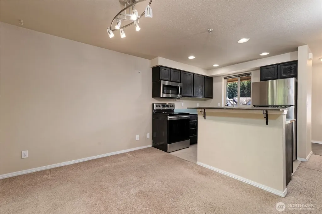 4701 NW Walgren Drive Silverdale WA 98383