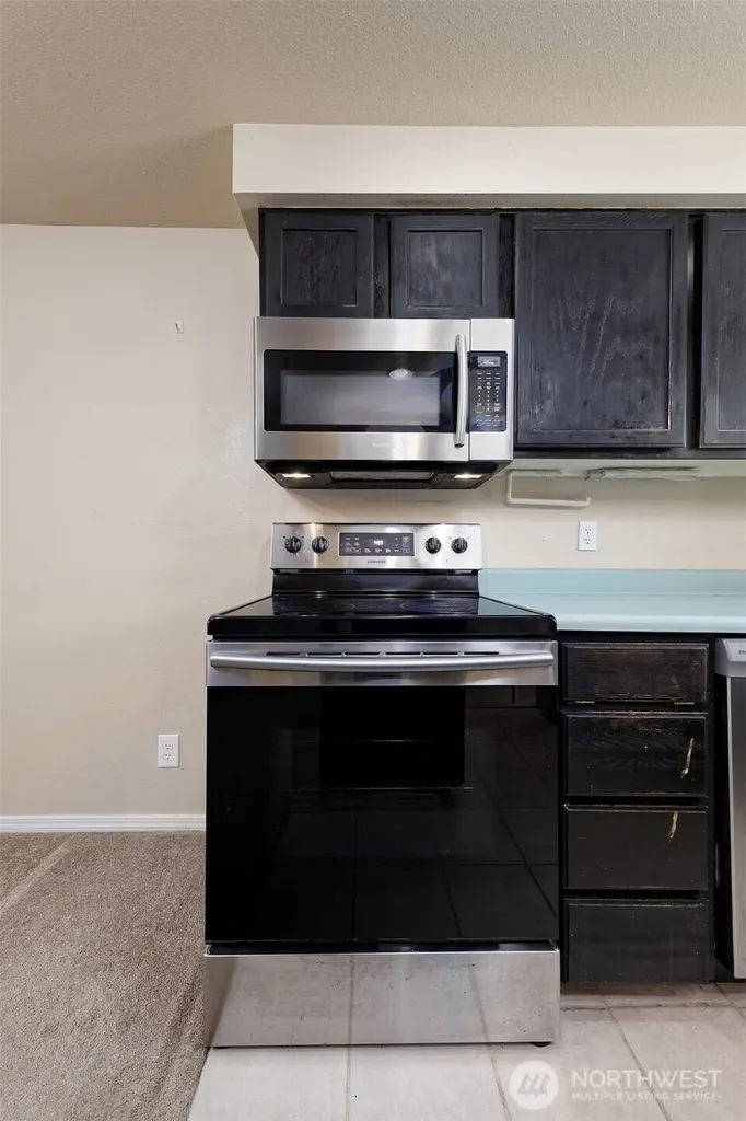 4701 NW Walgren Drive Silverdale WA 98383