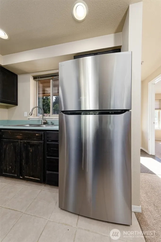 4701 NW Walgren Drive Silverdale WA 98383