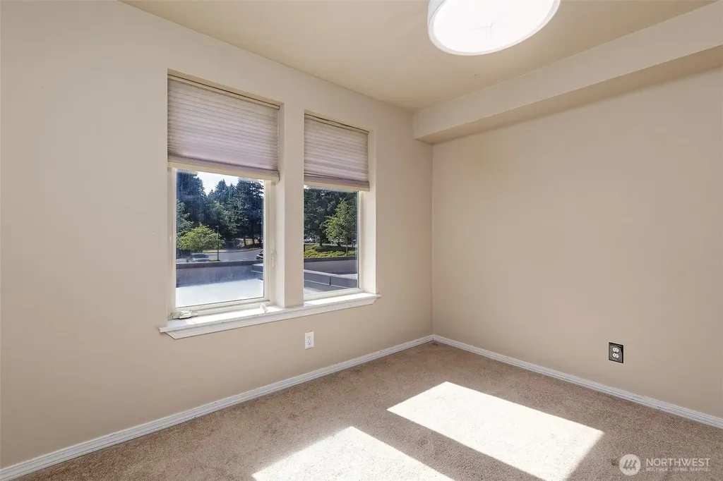 4701 NW Walgren Drive Silverdale WA 98383