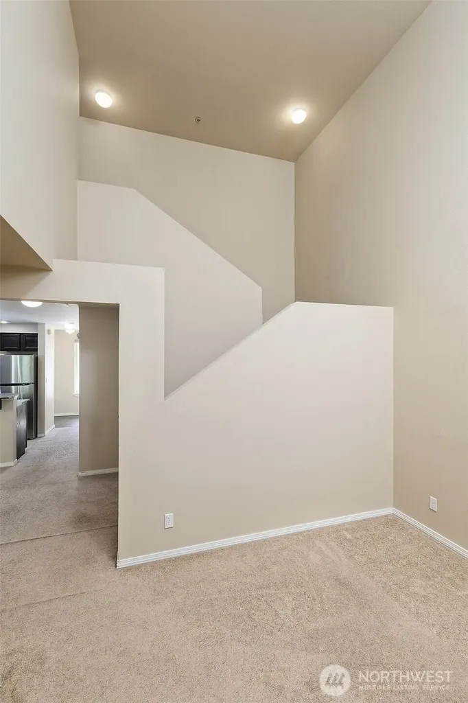 4701 NW Walgren Drive Silverdale WA 98383