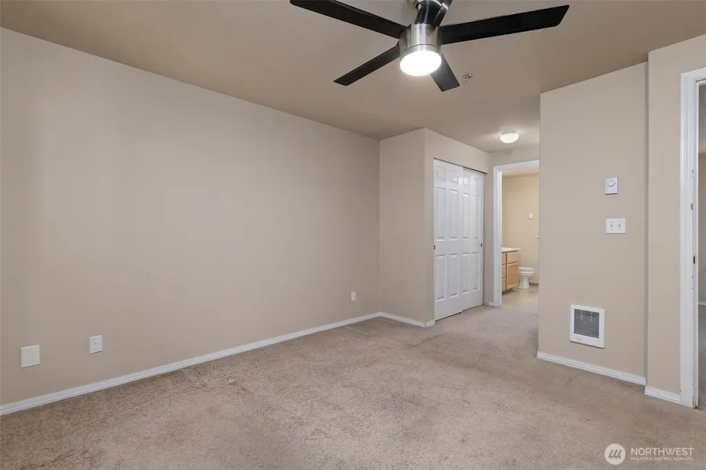 4701 NW Walgren Drive Silverdale WA 98383