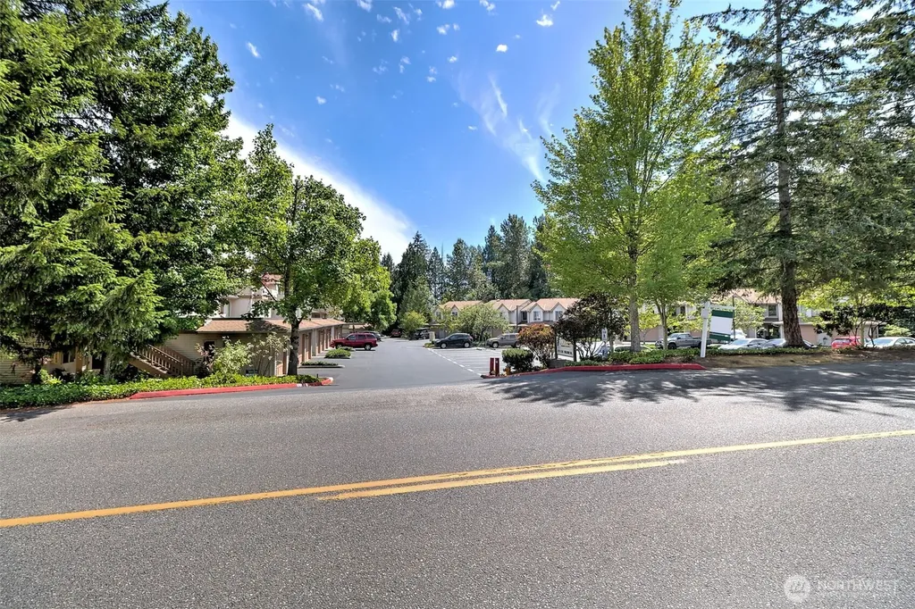 4701 NW Walgren Drive Silverdale WA 98383
