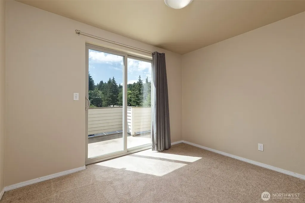 4701 NW Walgren Drive Silverdale WA 98383