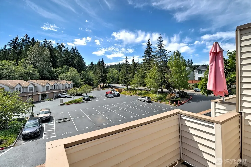 4701 NW Walgren Drive Silverdale WA 98383