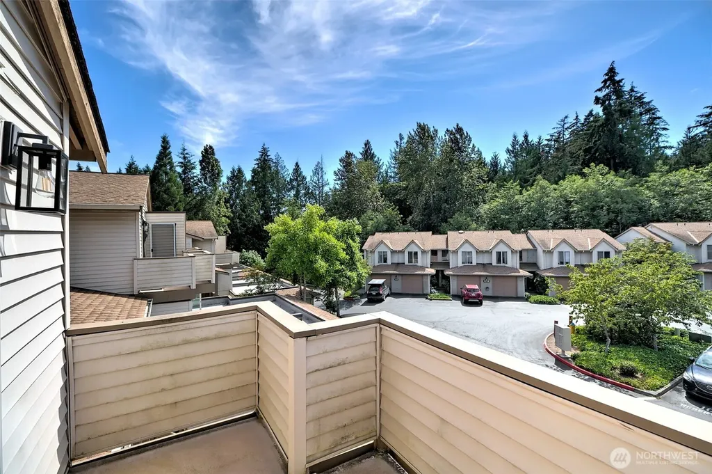 4701 NW Walgren Drive Silverdale WA 98383