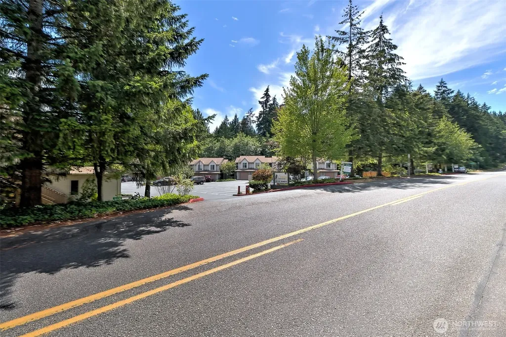 4701 NW Walgren Drive Silverdale WA 98383