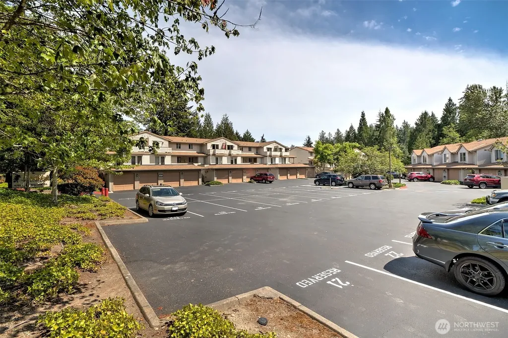 4701 NW Walgren Drive Silverdale WA 98383