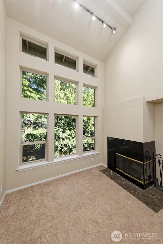 4701 NW Walgren Drive Silverdale WA 98383