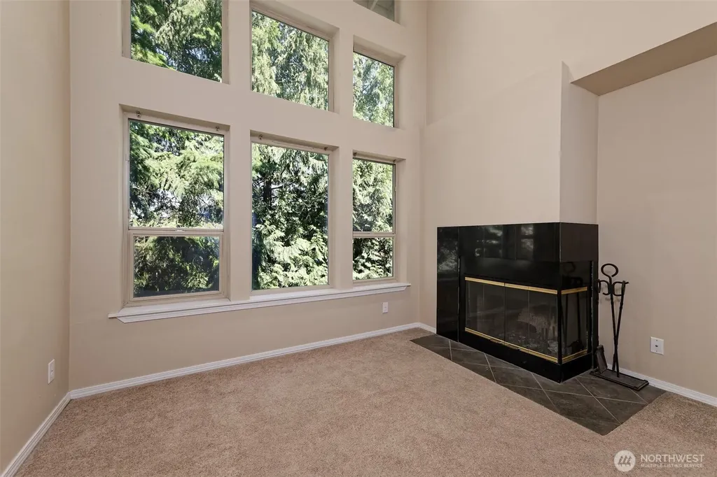 4701 NW Walgren Drive Silverdale WA 98383