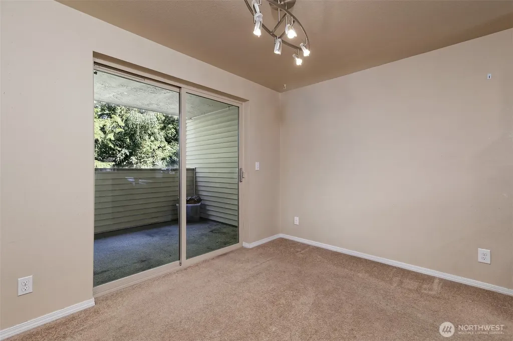 4701 NW Walgren Drive Silverdale WA 98383