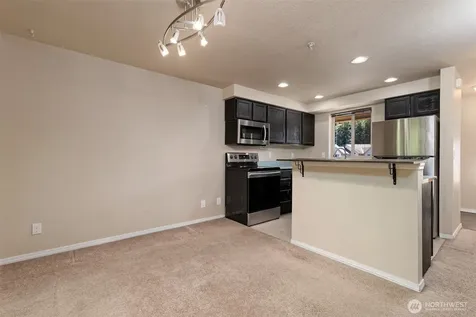 4701 NW Walgren Drive Silverdale WA 98383