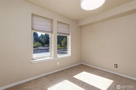 4701 NW Walgren Drive Silverdale WA 98383