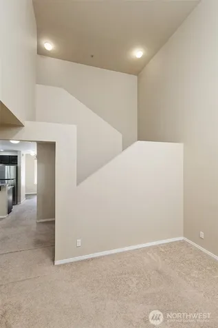 4701 NW Walgren Drive Silverdale WA 98383