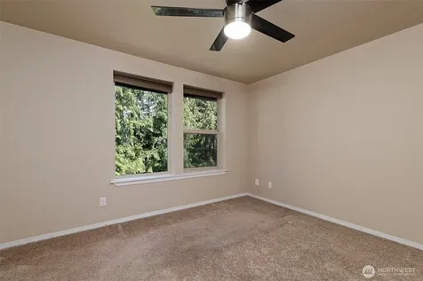 4701 NW Walgren Drive Silverdale WA 98383