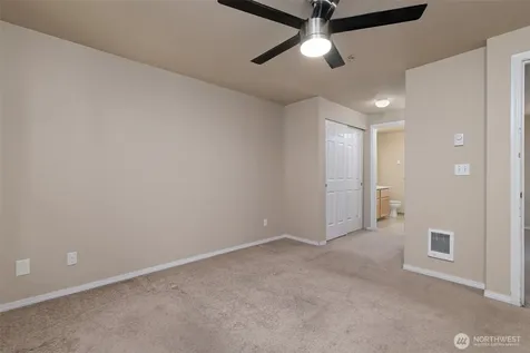 4701 NW Walgren Drive Silverdale WA 98383