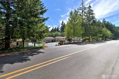 4701 NW Walgren Drive Silverdale WA 98383