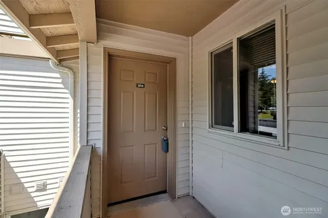 4701 NW Walgren Drive Silverdale WA 98383